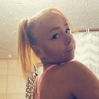 Cheryl Gaines aka QueenGaines (@queeng2017) 's Twitter Profile