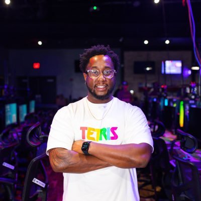 📍Kansas City, MO 💰I help people monetize playing 🎮 Video Games 📈Sold 1 Gaming Company, Bought 2 🤞🏿 🔥Click the link below to see how it’s done