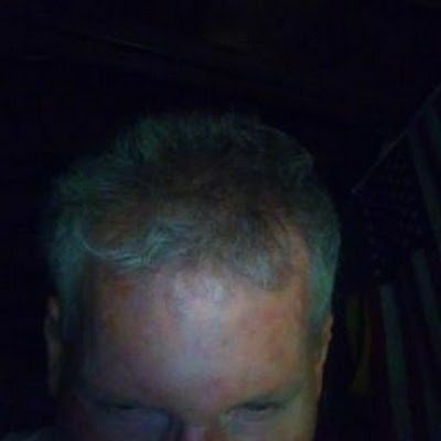 JohnPerchman's profile picture. 
