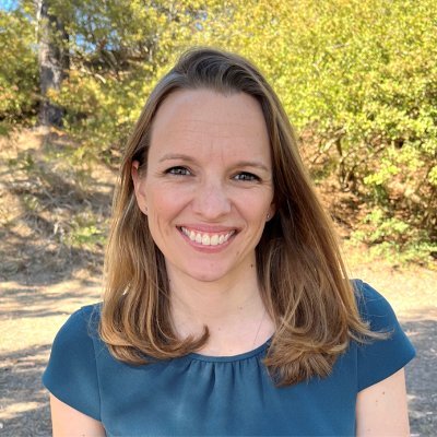 Associate VP, Resilient Fishery Solutions at @EDFOceans. Working to ensure climate-resilient fisheries, ecosystems and communities.