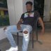 Carlton Todd (@todd_todd22) Twitter profile photo Carlton Todd (@todd_todd22) Twitter profile photo