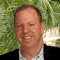 Marc Frons (@marcfrons) 's Twitter Profile