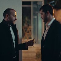 Yağmur Ama Sağanak (@sudenaz33310533) 's Twitter Profile Photo Yağmur Ama Sağanak (@sudenaz33310533) 's Twitter Profile Photo