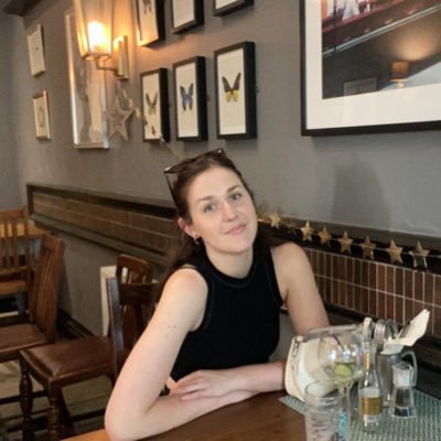 Coffee Addict, @keircozens BFF, waiting for the hope to kill me @NFFC 🌳