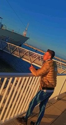 AhmedTa1968's profile picture. امي و ابي❤️