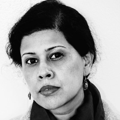 Film Scholar, Teacher and Curator.
Assistant Professor, Film Studies, UNCW.
PhD, Cinema Studies, NYU.