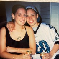 William Townsend (@wtownsend215) 's Twitter Profile