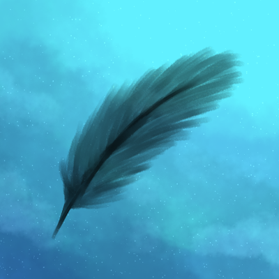 Feather84183910's profile picture. 