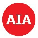 The AIA is the VOICE of the architectural profession and the RESOURCE for its members in service to society.