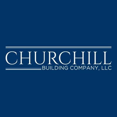 Churchill Building Company is a full-service construction firm known for our commitment to excellence and high standards of practice.