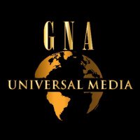 GNA Universal Media(@gna_universal) 's Twitter Profile Photo