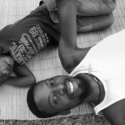 sbusiso_mathe's profile picture. Kovsies