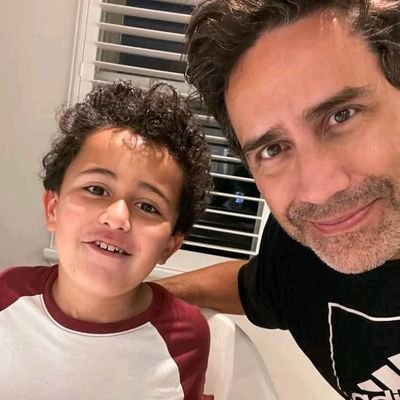 BasterMarcel's profile picture. Dios Gracias