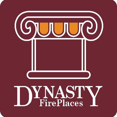 Dynastyfireplace