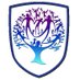 Brookvale Groby (@brookvalegroby) Twitter profile photo Brookvale Groby (@brookvalegroby) Twitter profile photo