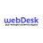 Twitter result for Create Web Hosting from services_desk