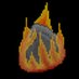 Burning Stone (@burning__stone) Twitter profile photo Burning Stone (@burning__stone) Twitter profile photo