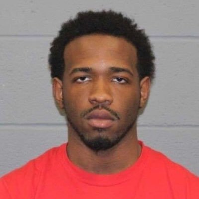 DejaCar49903482's profile picture. GTO💎 B.S.G.G. 🦍 Free Da Guys 3️⃣ Rip Da Guys ❗️Till We See Da Guys🙇🏽Get Money or Die Try’N💰