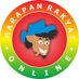 harapanrakyat.com (@harapanrakyat_) Twitter profile photo harapanrakyat.com (@harapanrakyat_) Twitter profile photo