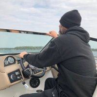 ScottDJones⚡️ (@scott67792955) 's Twitter Profile