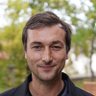 ch_gruetze's profile picture. earthquakes, paleoseismology, geophysics, geology, INQUA, maps, @unijena, https://t.co/XUDuv0fj1E