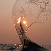 فجر الشمري (@alfjrrrr) 's Twitter Profile Photo