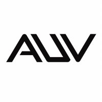 Approved Used Vehicles (@approvedvehicle) 's Twitter Profile