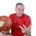 Carlos Morales (@coachcmorales) Twitter profile photo Carlos Morales (@coachcmorales) Twitter profile photo