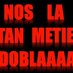 Noslaestanmetiendodobla (@Noslaestanmeti1) Twitter profile photo