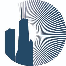 Chicago African Americans in Philanthropy is a membership organization committed to achieving racial equity in philanthropy.