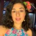 Molly McRoberts (@mollymcroberts) Twitter profile photo Molly McRoberts (@mollymcroberts) Twitter profile photo