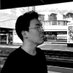 Joon Lee (@jyjoonlee) Twitter profile photo