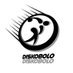 Diskobolo (@dskbolo) Twitter profile photo Diskobolo (@dskbolo) Twitter profile photo