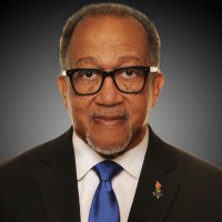 Dr. Benjamin F. Chavis, Jr.(@DrBenChavis) 's Twitter Profile Photo