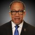 Dr. Benjamin F. Chavis, Jr. (@drbenchavis) Twitter profile photo Dr. Benjamin F. Chavis, Jr. (@drbenchavis) Twitter profile photo