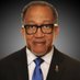 Dr. Benjamin F. Chavis, Jr. (@DrBenChavis) Twitter profile photo