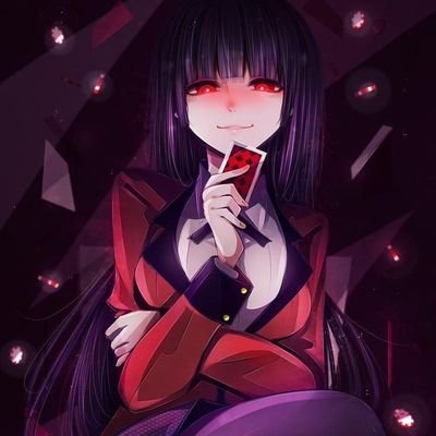 Nicolas00743467's profile picture. 