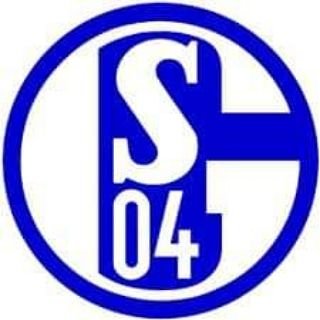 Fc Schalke Fc Nürnberg
