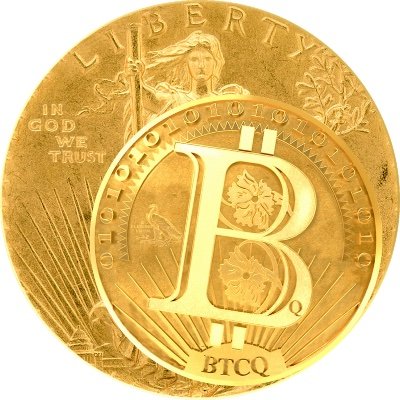 BitcoinQ (BTCQ) is the reserve currency for compliant, pioneering altcoins, supported by the Altcoin Reserve System https://t.co/1OWlXCHF6Q.