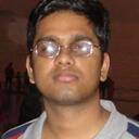 Ankit Tayal - @ankittayal - Twitter