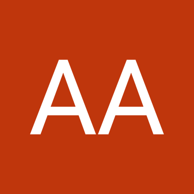 AABB30114989's profile picture. ......