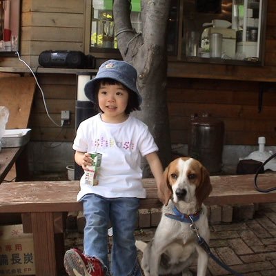 0214_yum's profile picture. KUT - EM 4