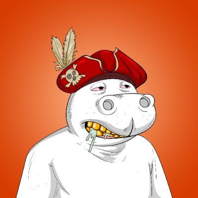 soulanaさんのプロフィール画像