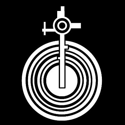 Excalibur Experiment OCTさんのプロフィール画像