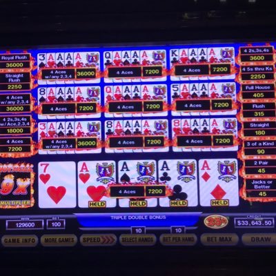 buster_films's profile picture. 