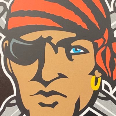 Ryle Boys Basketball Profile