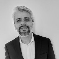 shams jasani (@shamsjasani) 's Twitter Profile