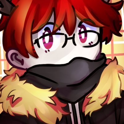 Coldshockzさんのプロフィール画像