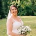 Haley Segroves (@haleylogsdon) Twitter profile photo Haley Segroves (@haleylogsdon) Twitter profile photo