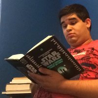 Notes From Alexis (@martinalexis93) 's Twitter Profile